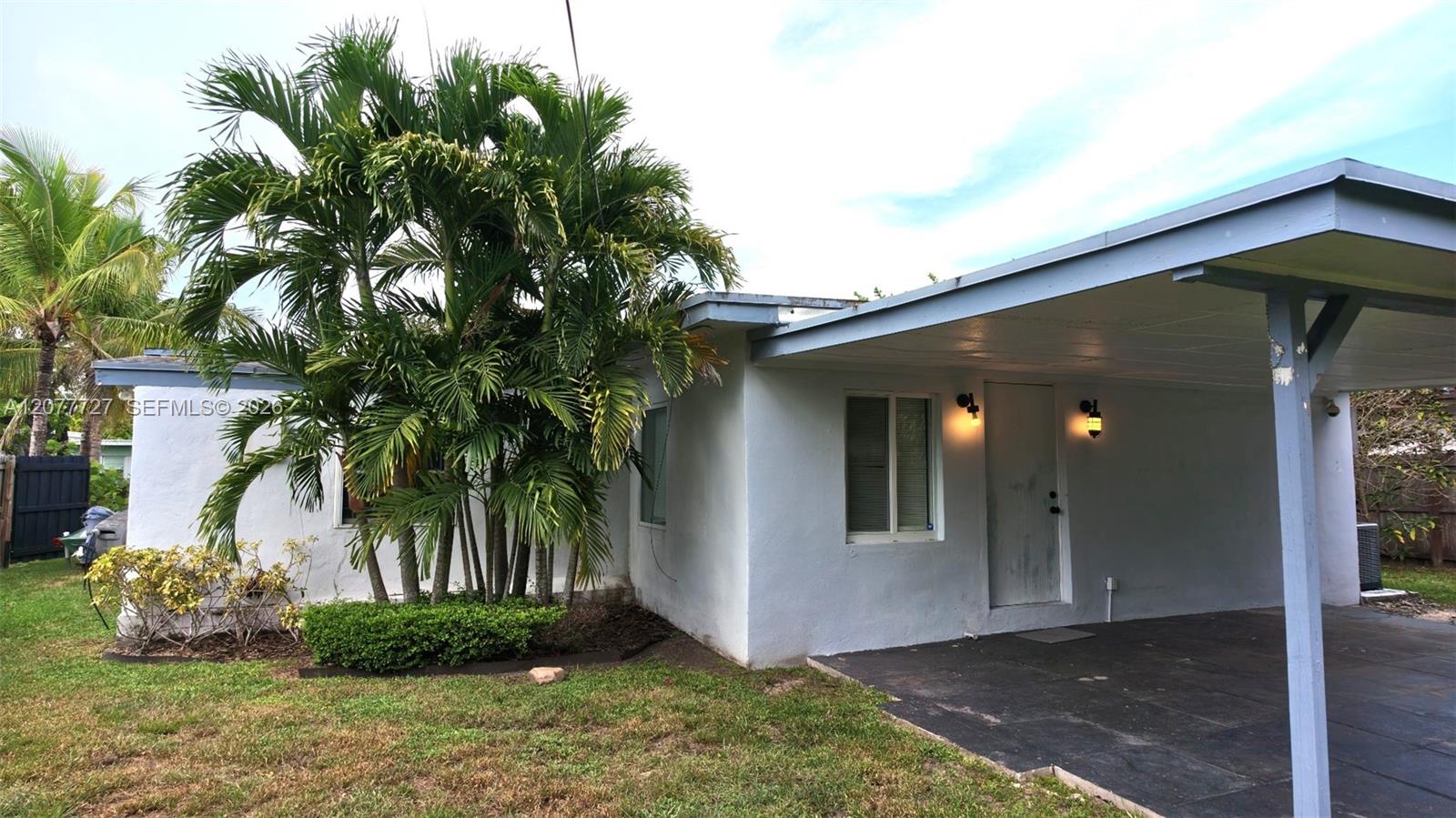 6566 SW 52nd Ter # 0, South Miami FL 33155