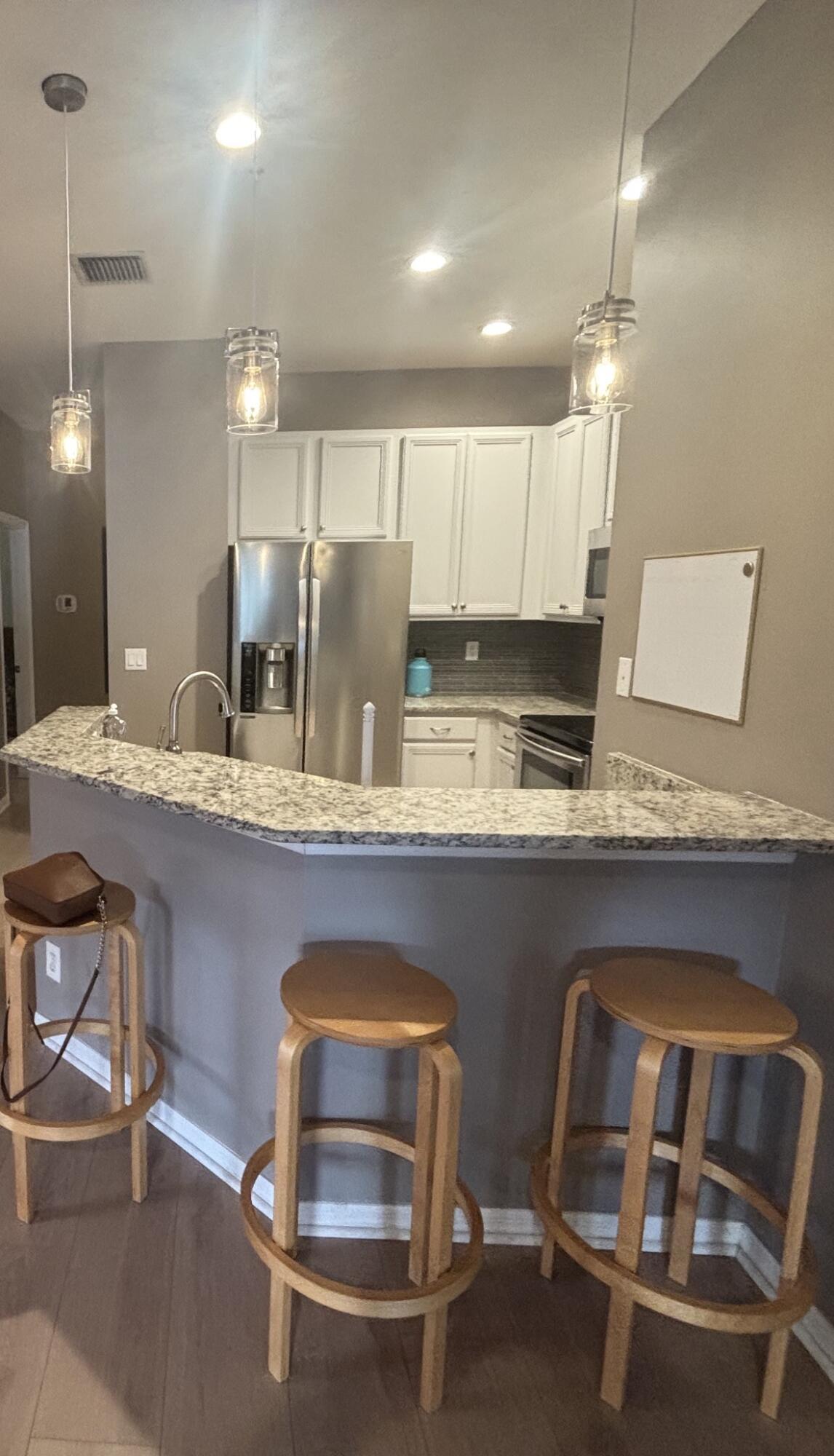 110 Lighthouse Circle # H, Tequesta FL 33469