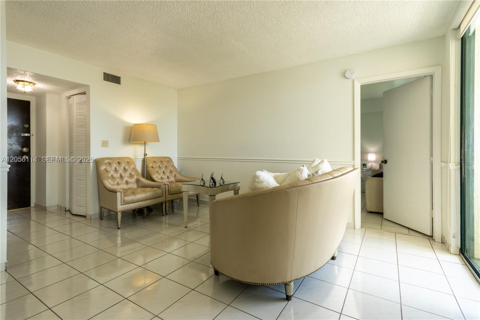 2055 SW 122nd Ave # 406, Miami FL 33175