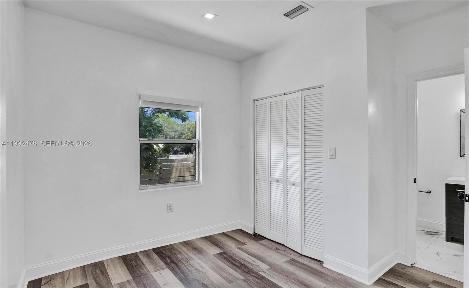 2135 SW 4th St — Photo 5