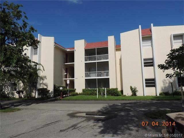618 NW 13TH Street # 0110, Boca Raton FL 33486