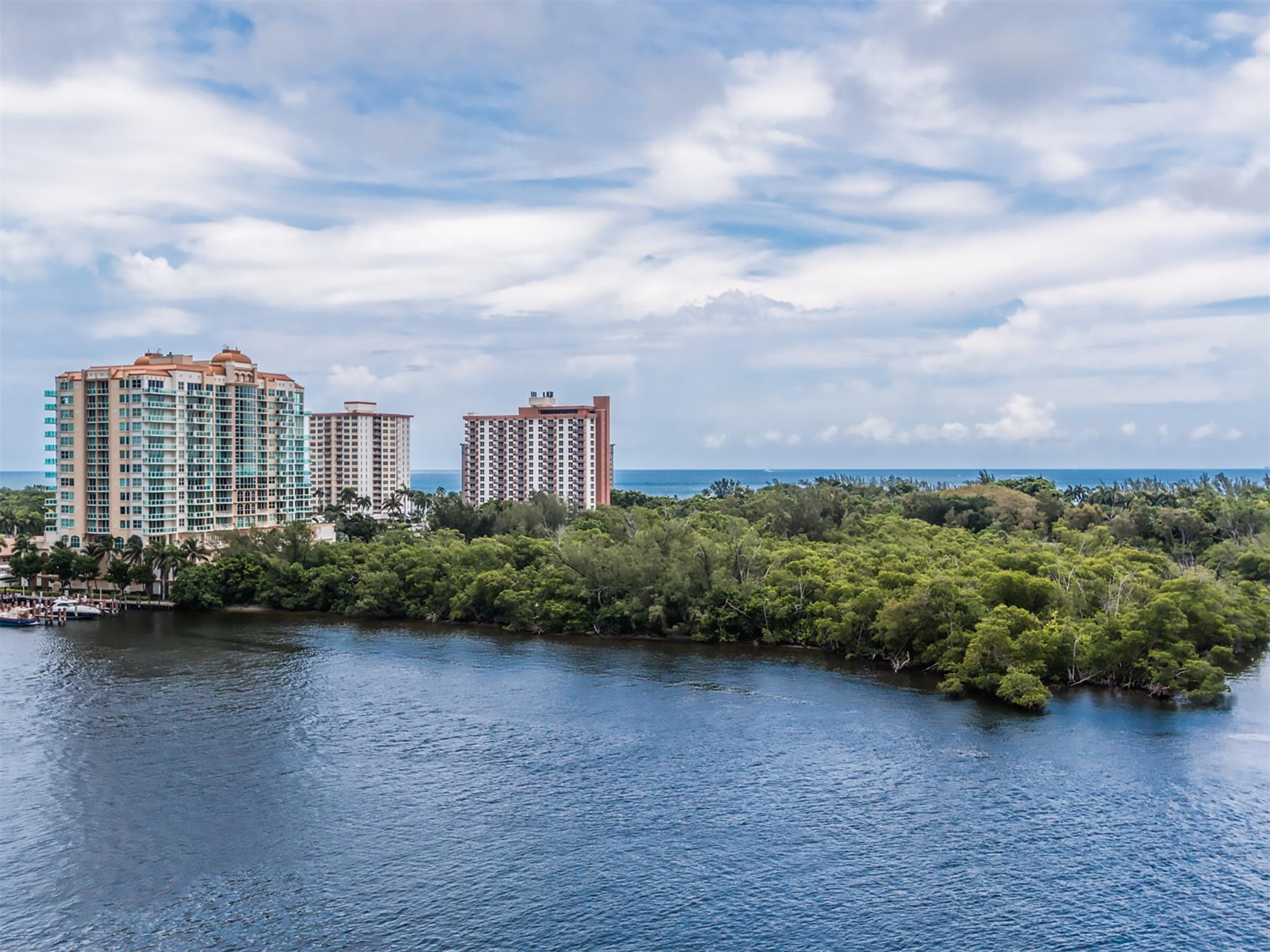 888 INTRACOASTAL Drive # 10E, Fort Lauderdale FL 33304
