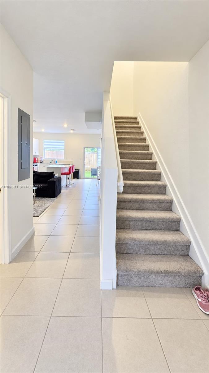 17821 SW 356th Ter — Photo 3