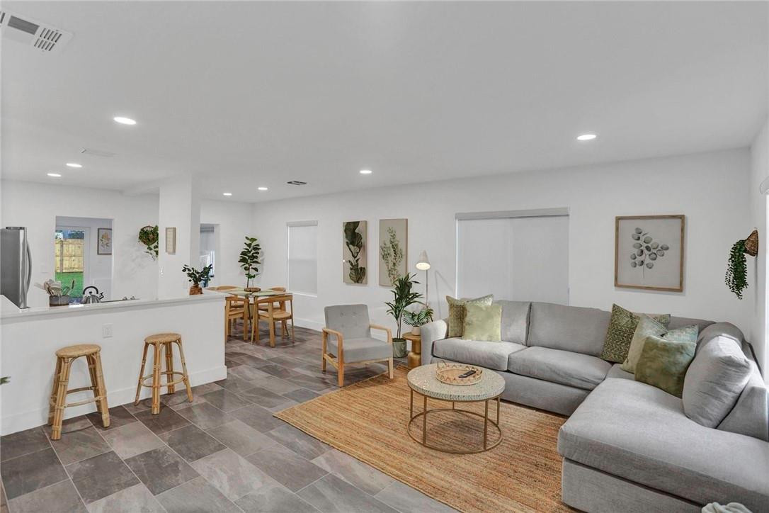 1121 SW 15th Avenue, Fort Lauderdale FL 33312