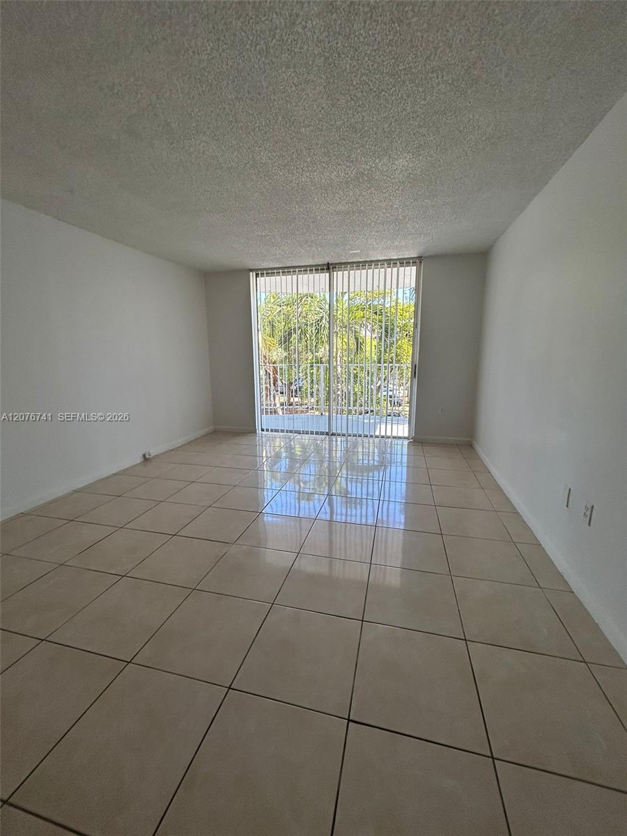 496 NW 165th St Rd # 310 — Photo 2