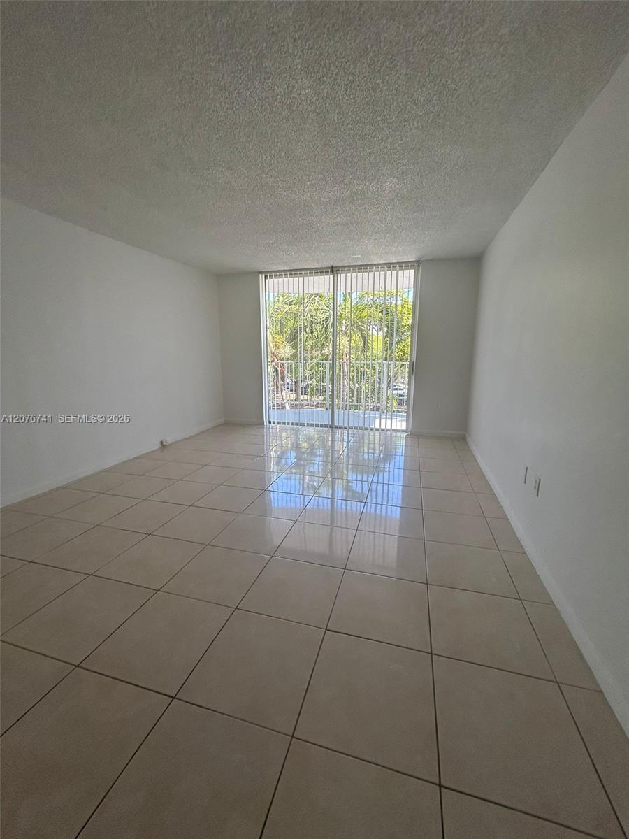496 NW 165th St Rd # 310 — Photo 5