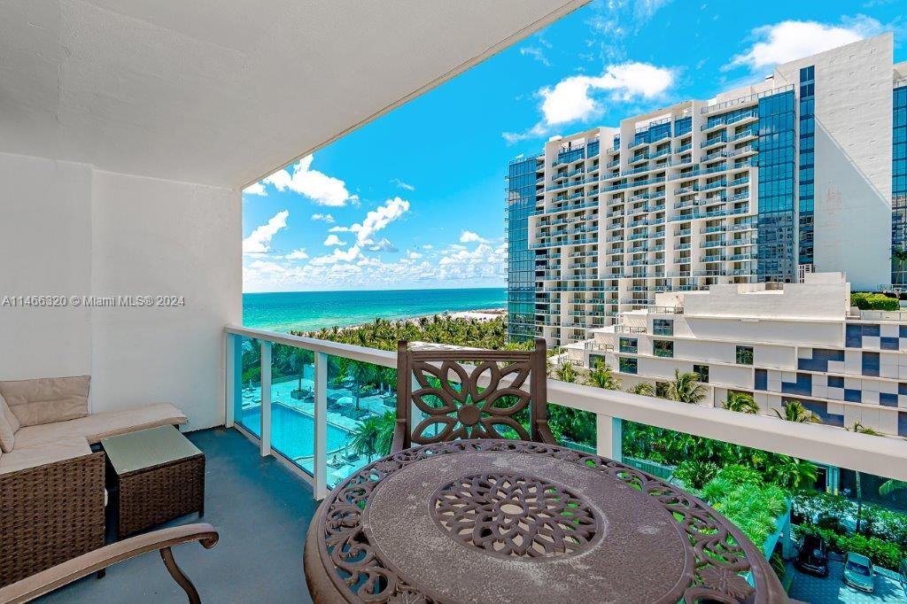 2301 Collins Ave # 803, Miami Beach FL 33139