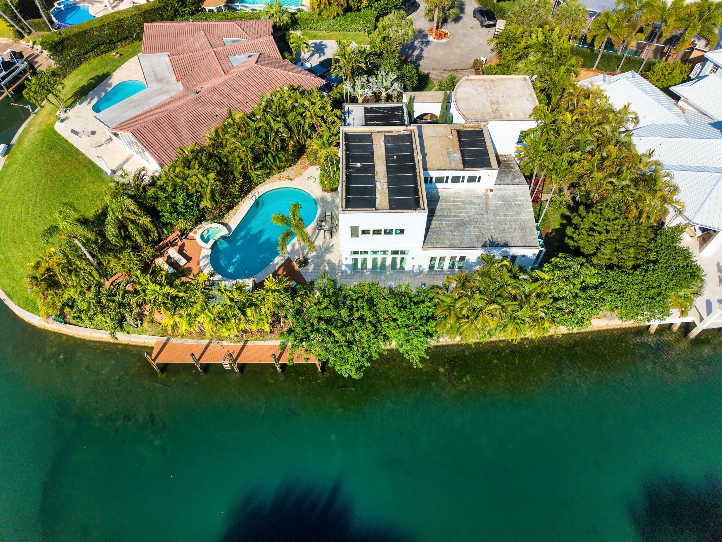 794 Staghorn Court, Boca Raton FL 33432