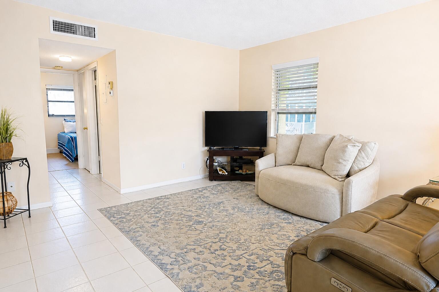 632 SNUG HARBOR Drive # D18 — Photo 4