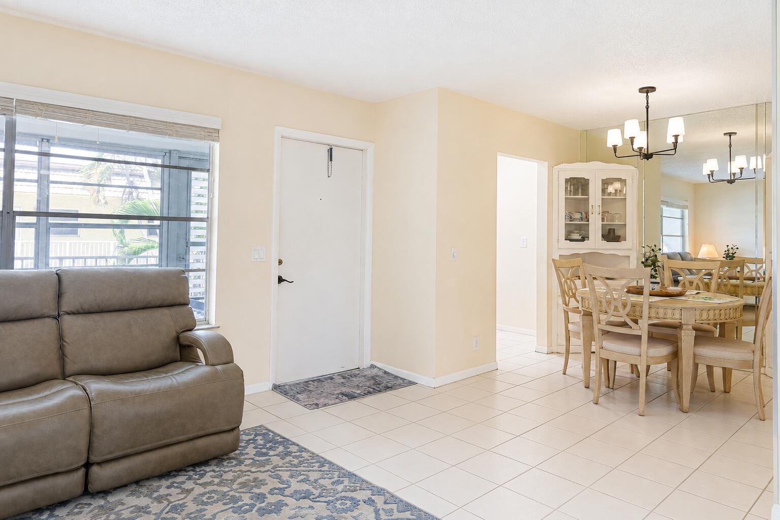 632 SNUG HARBOR Drive # D18 — Photo 2