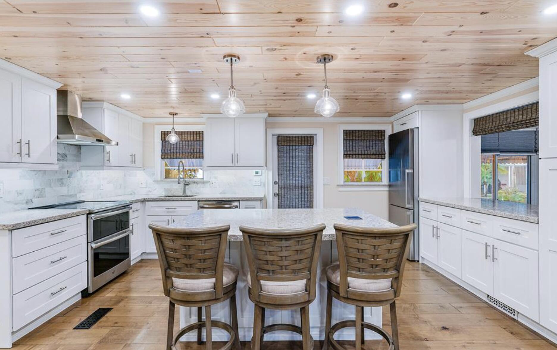 400 N HIGHWAY A1A # 33, Jupiter FL 33477