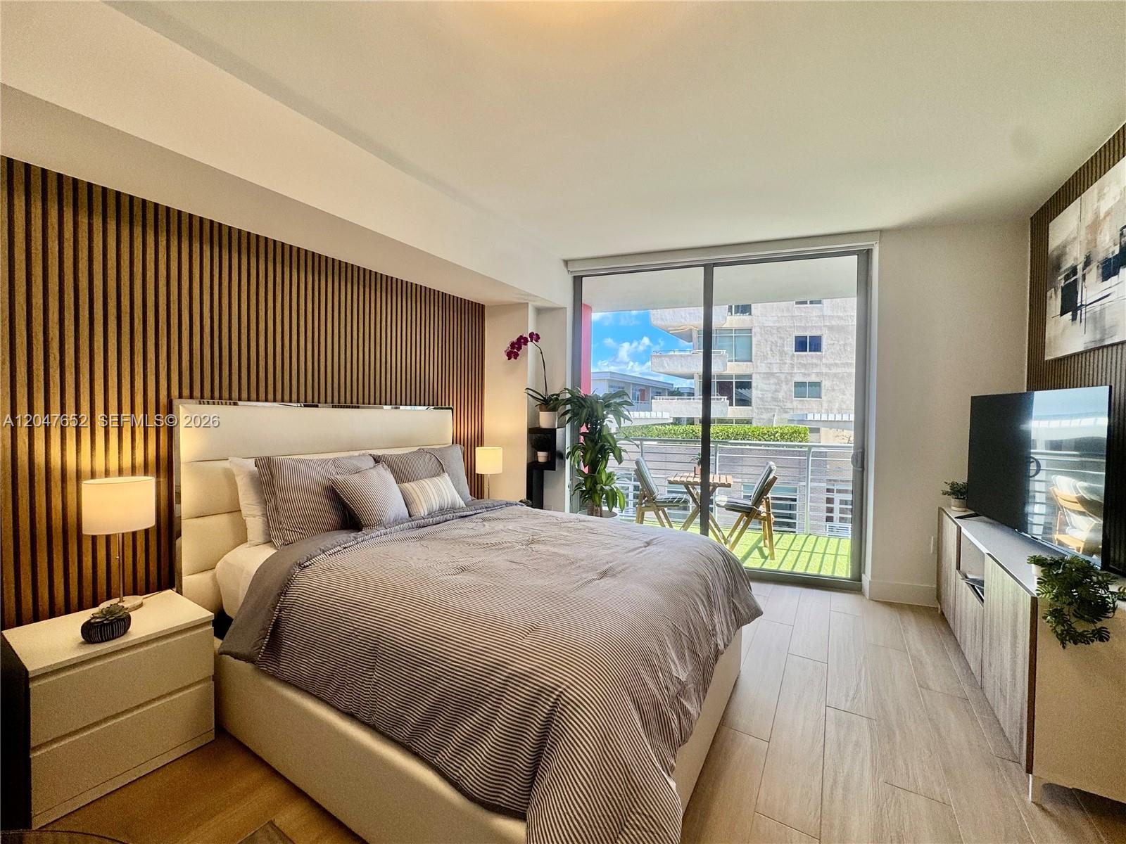 90 NE 32 St # 613, Miami FL 33137