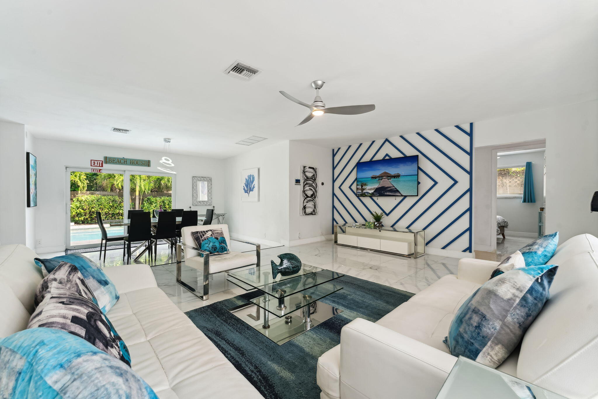 1243 Garfield Street, Hollywood FL 33019
