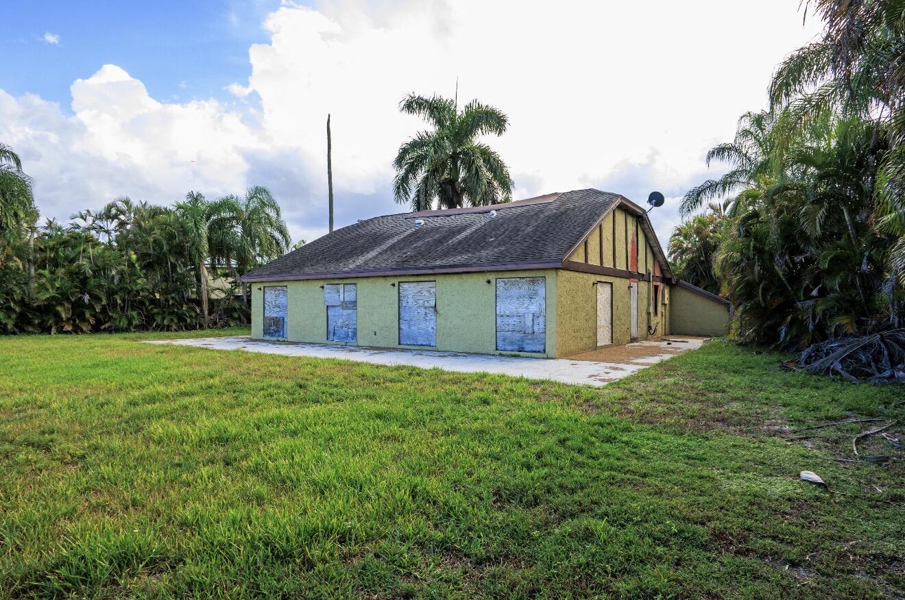 15801 W WIND Circle — Photo 4