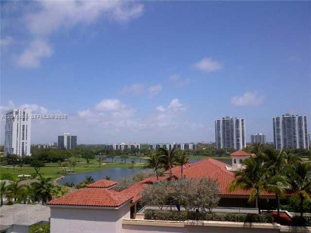19900 E Country Club Dr # 804, Aventura FL 33180