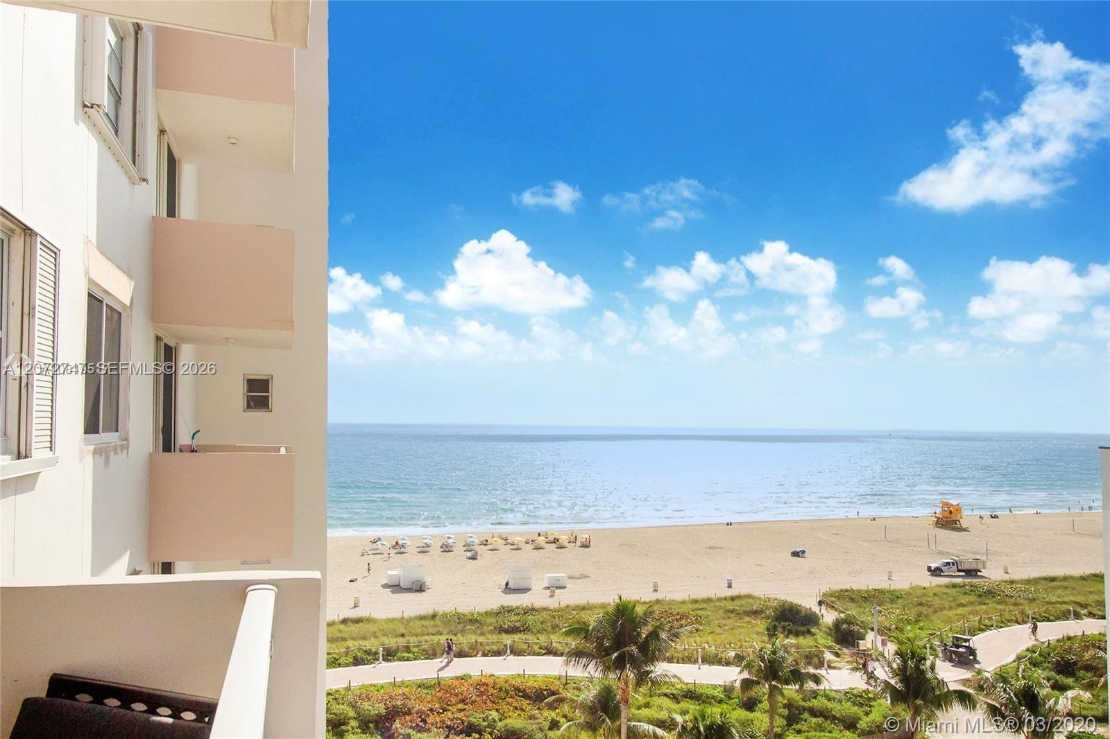 345 Ocean Dr # 408 — Photo 4