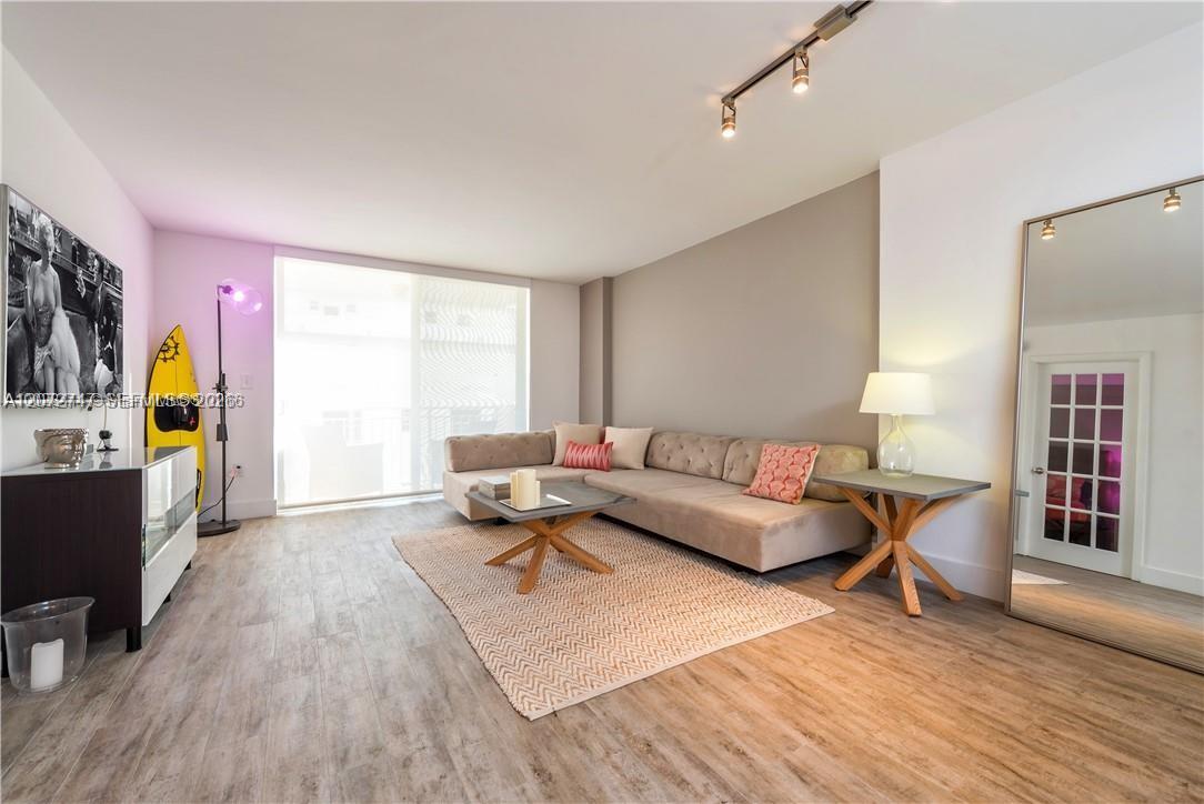 345 Ocean Dr # 408 — Photo 5