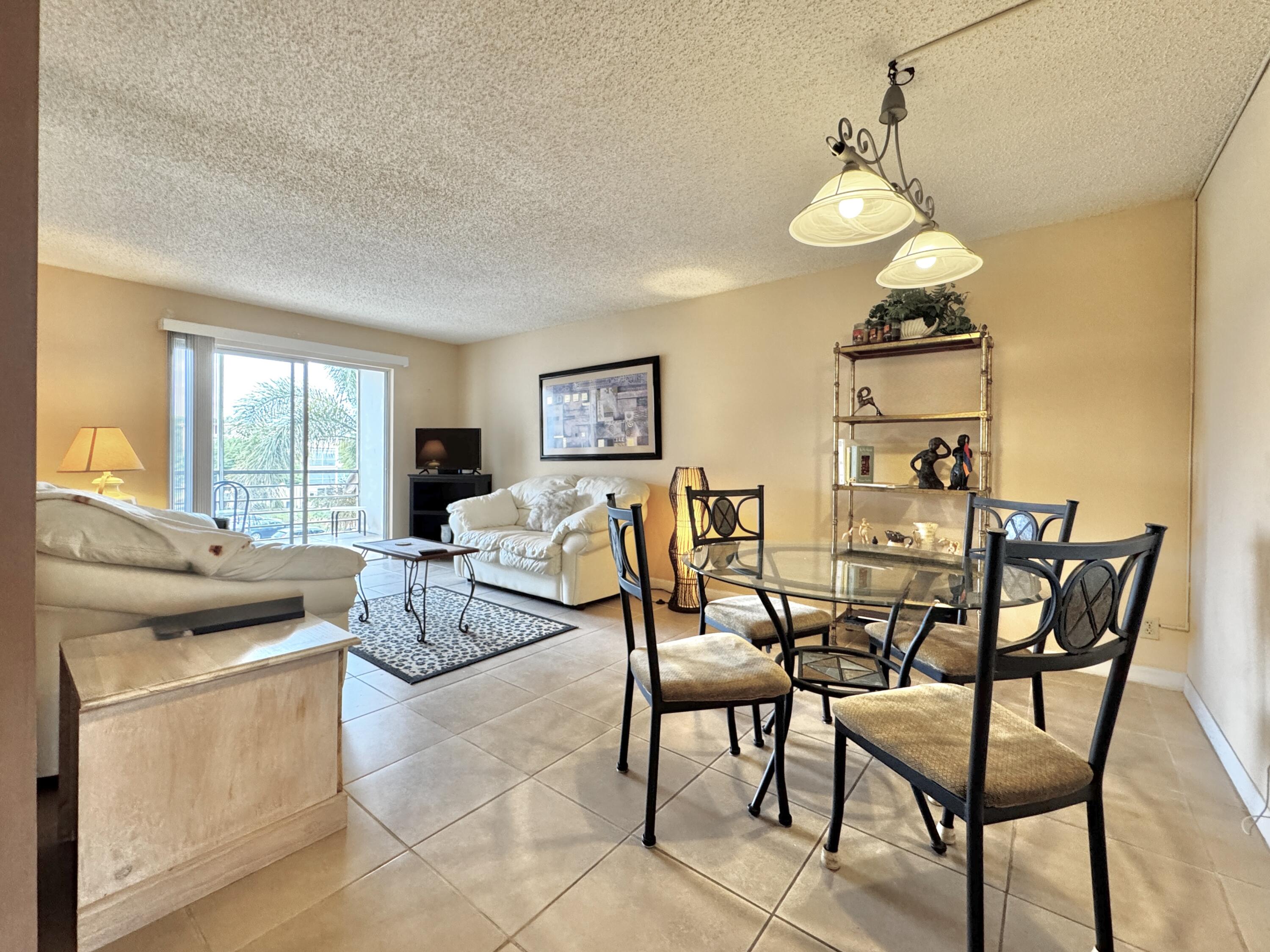 2515 NE 2nd Court # 315, Boynton Beach FL 33435