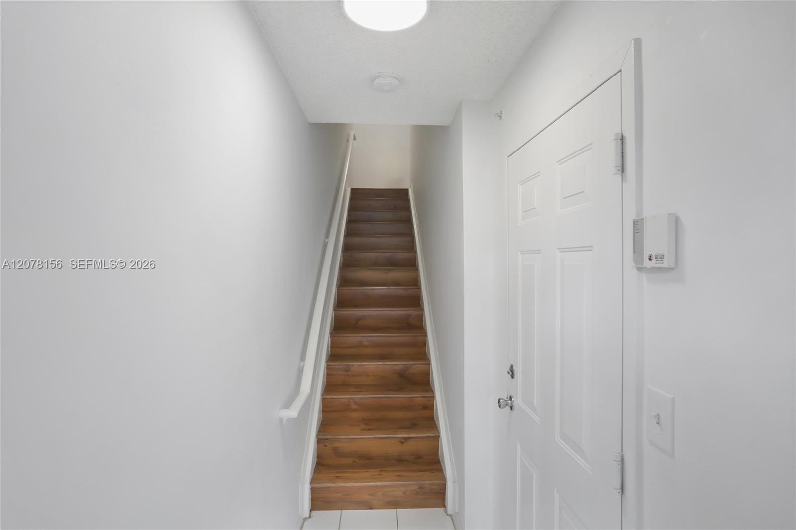 2941 NE 185th St # 1305 — Photo 2