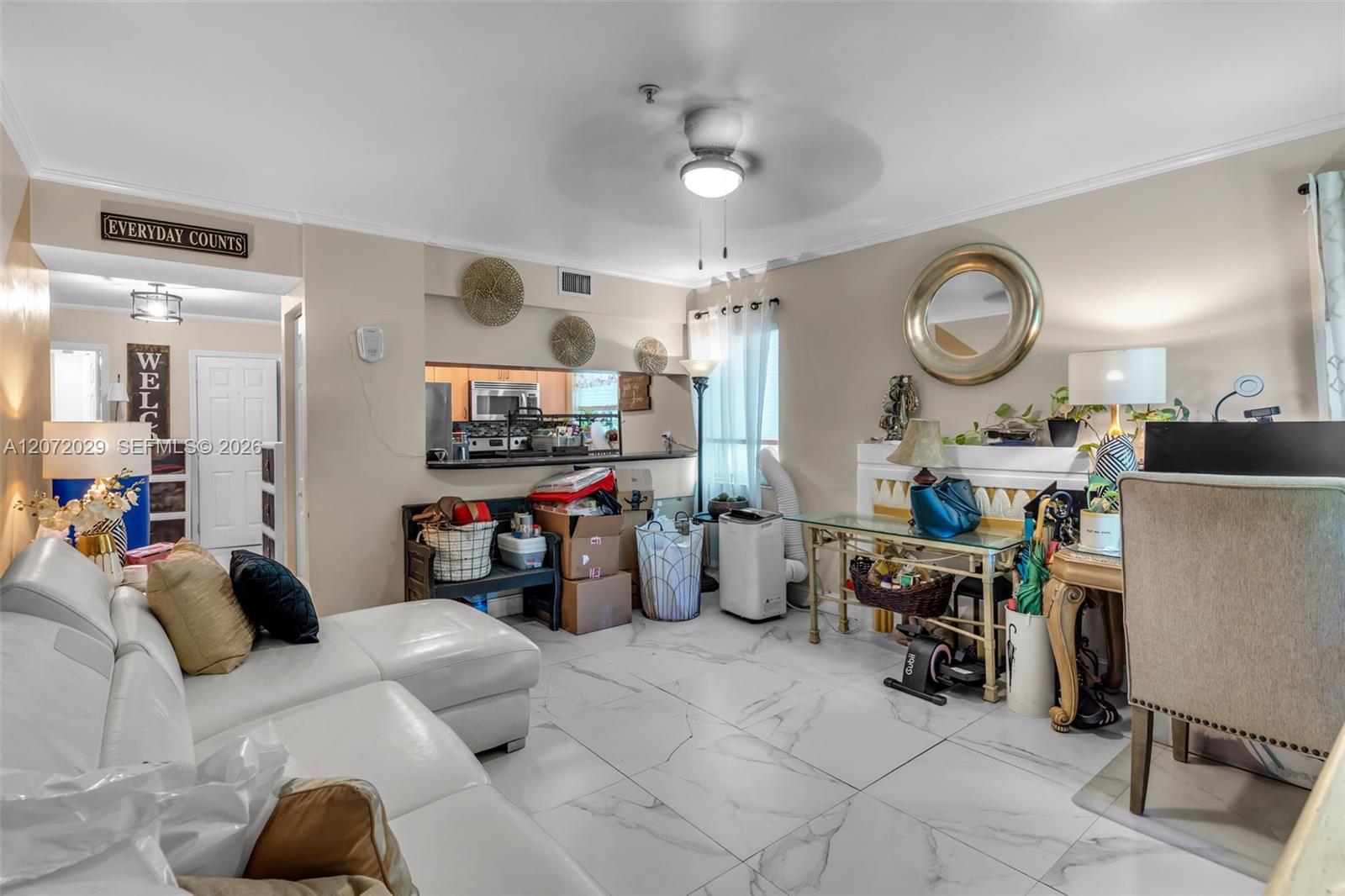 600 Euclid Ave # 2B — Photo 5