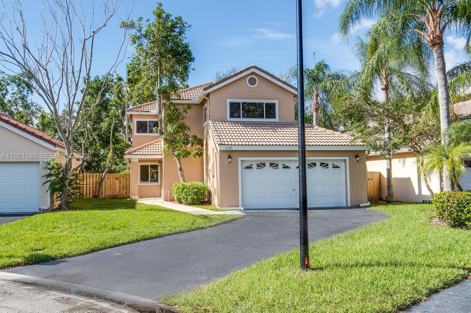 10191 NW 5TH STREET — Photo 3