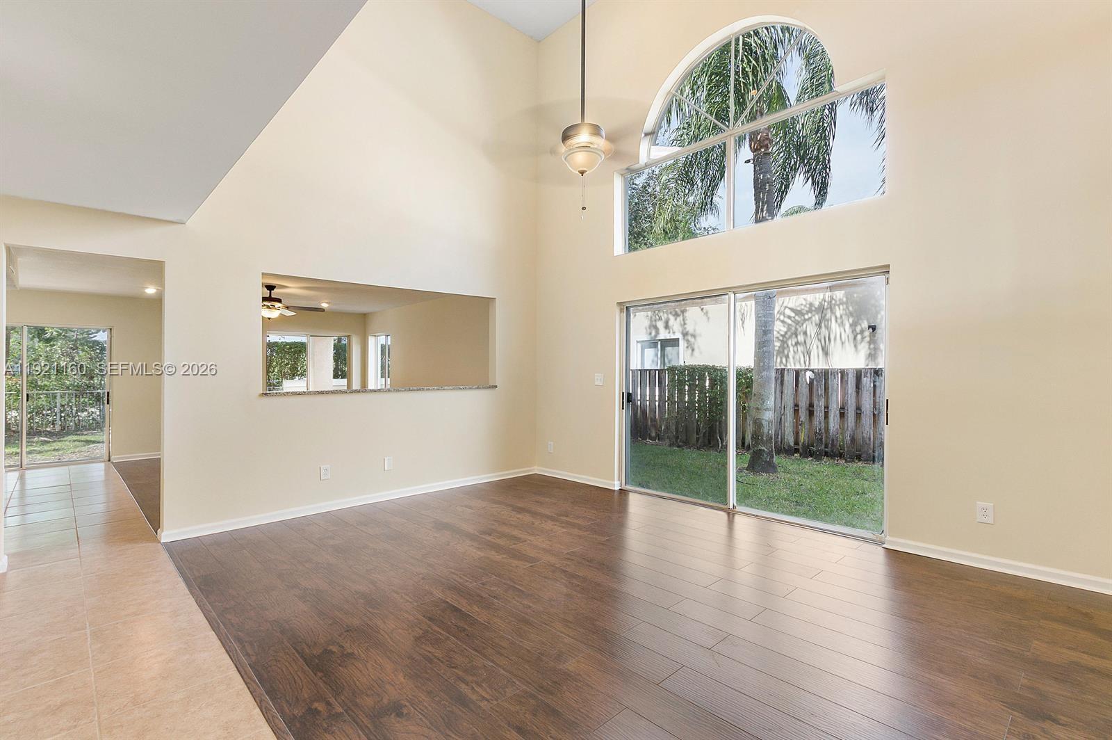 10191 NW 5TH STREET — Photo 4