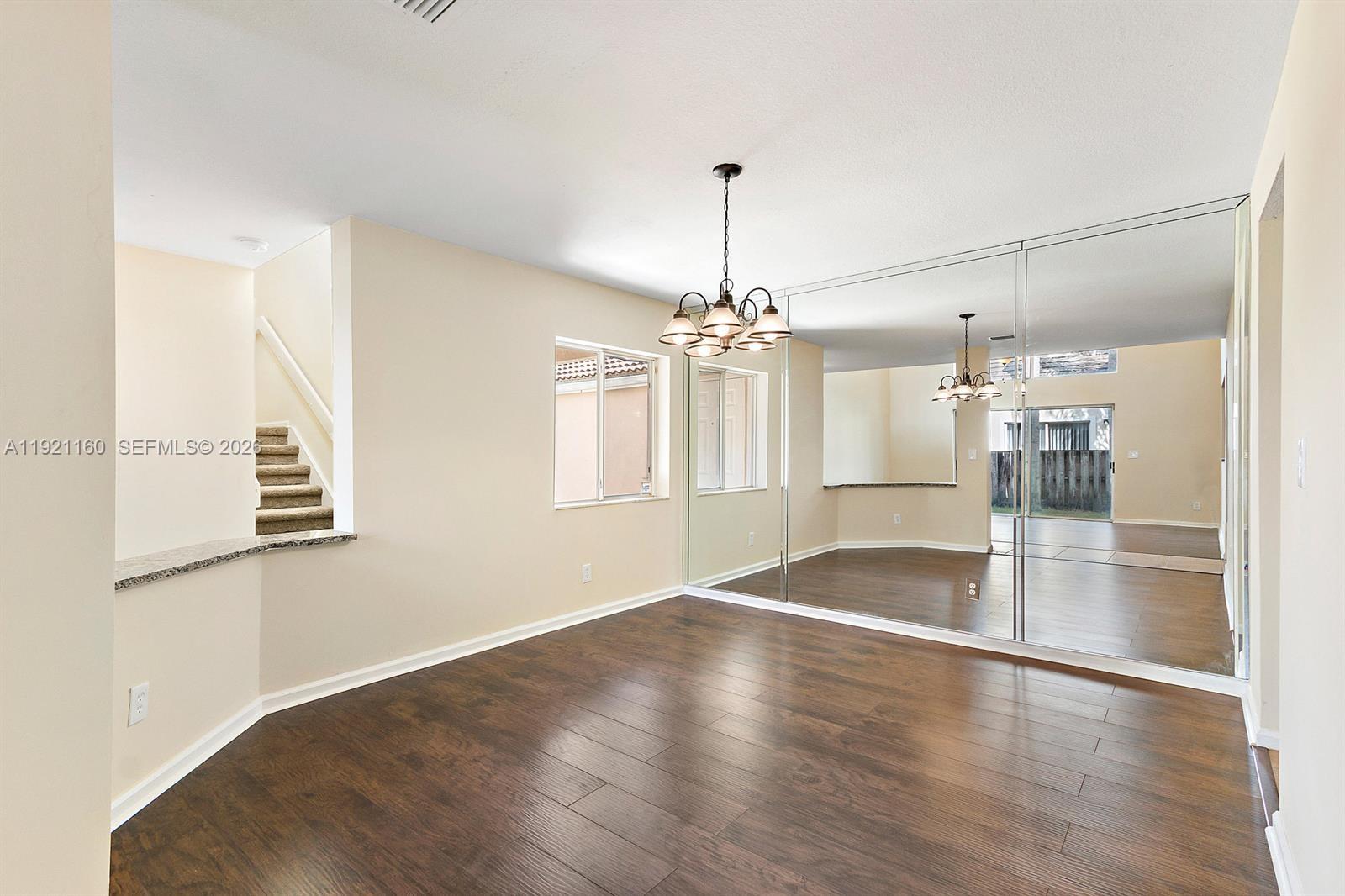 10191 NW 5TH STREET — Photo 5