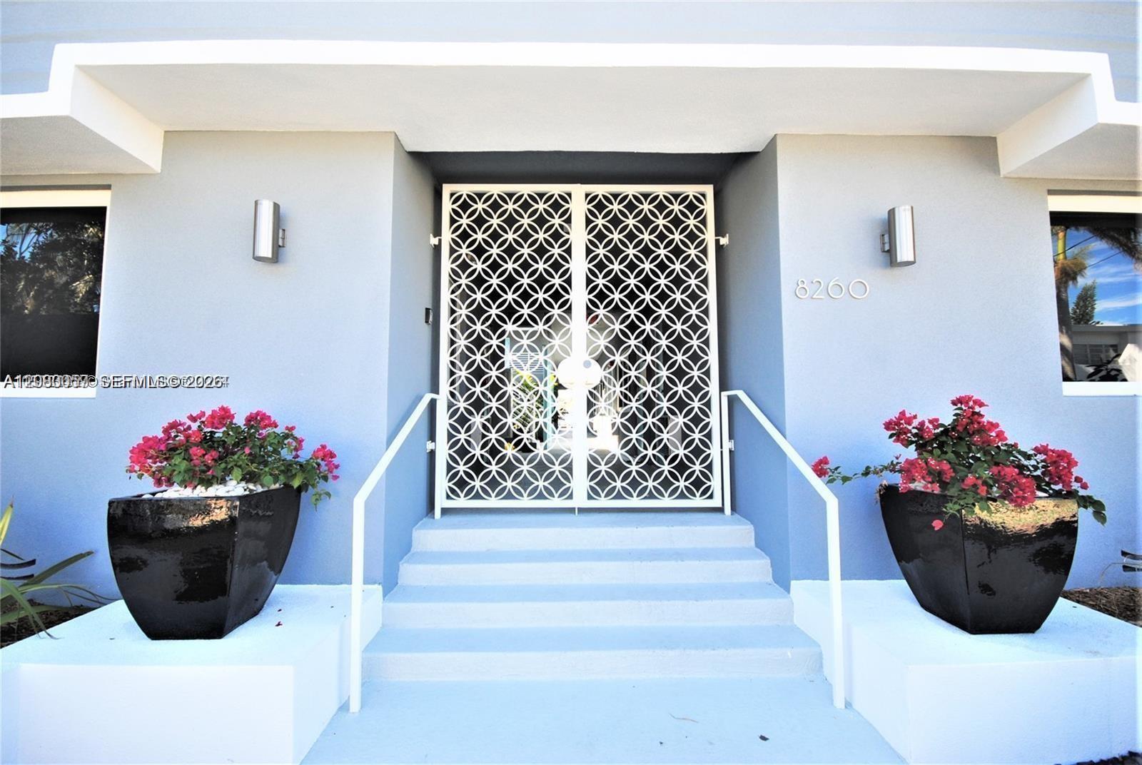 8260 Byron Ave # 7, Miami Beach FL 33141
