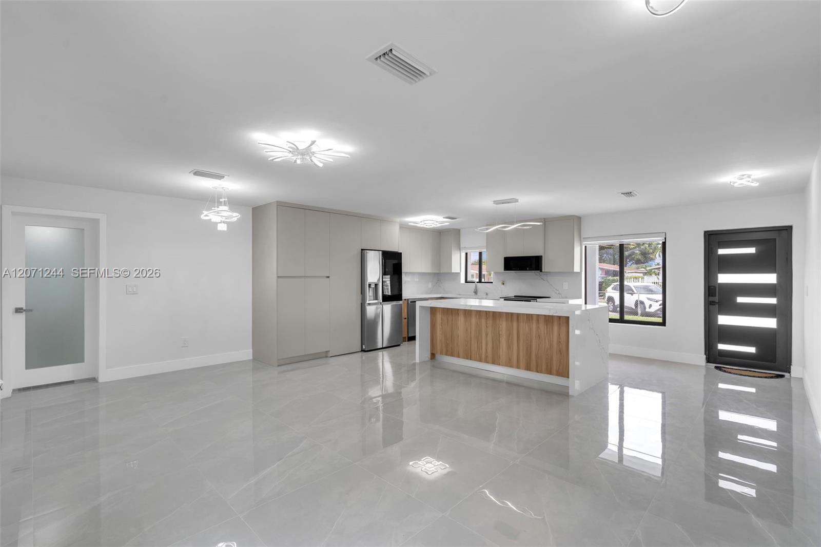 4450 NW 169th Ter View 1
