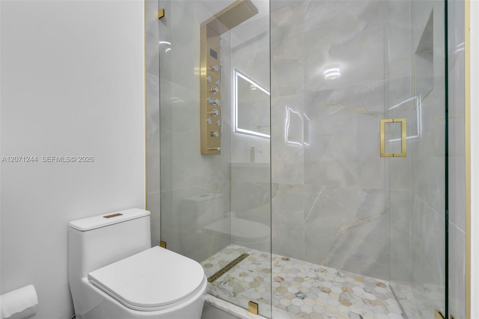 4450 NW 169th Ter View 11