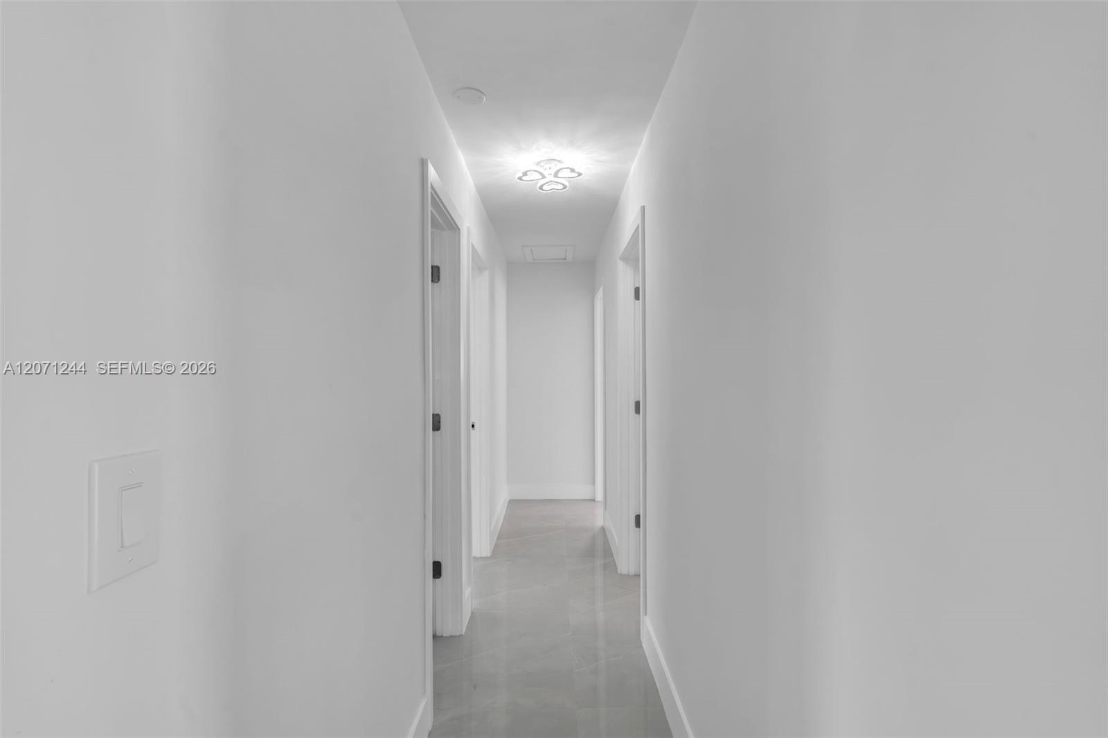 4450 NW 169th Ter View 13