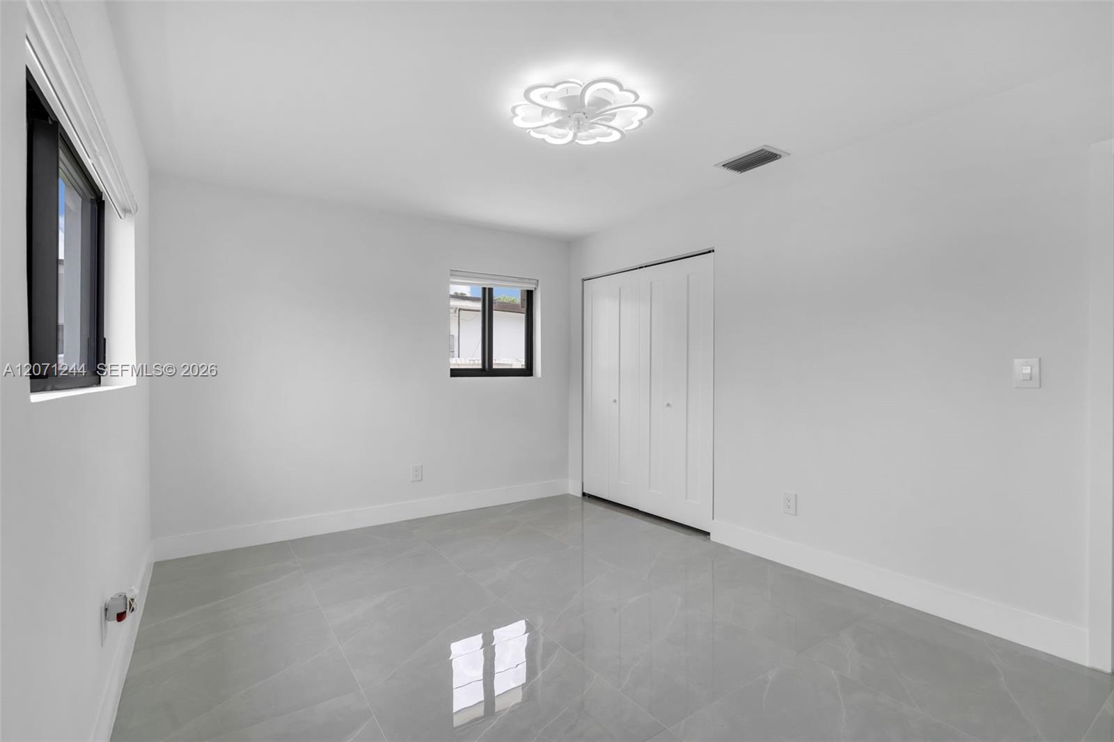 4450 NW 169th Ter View 15