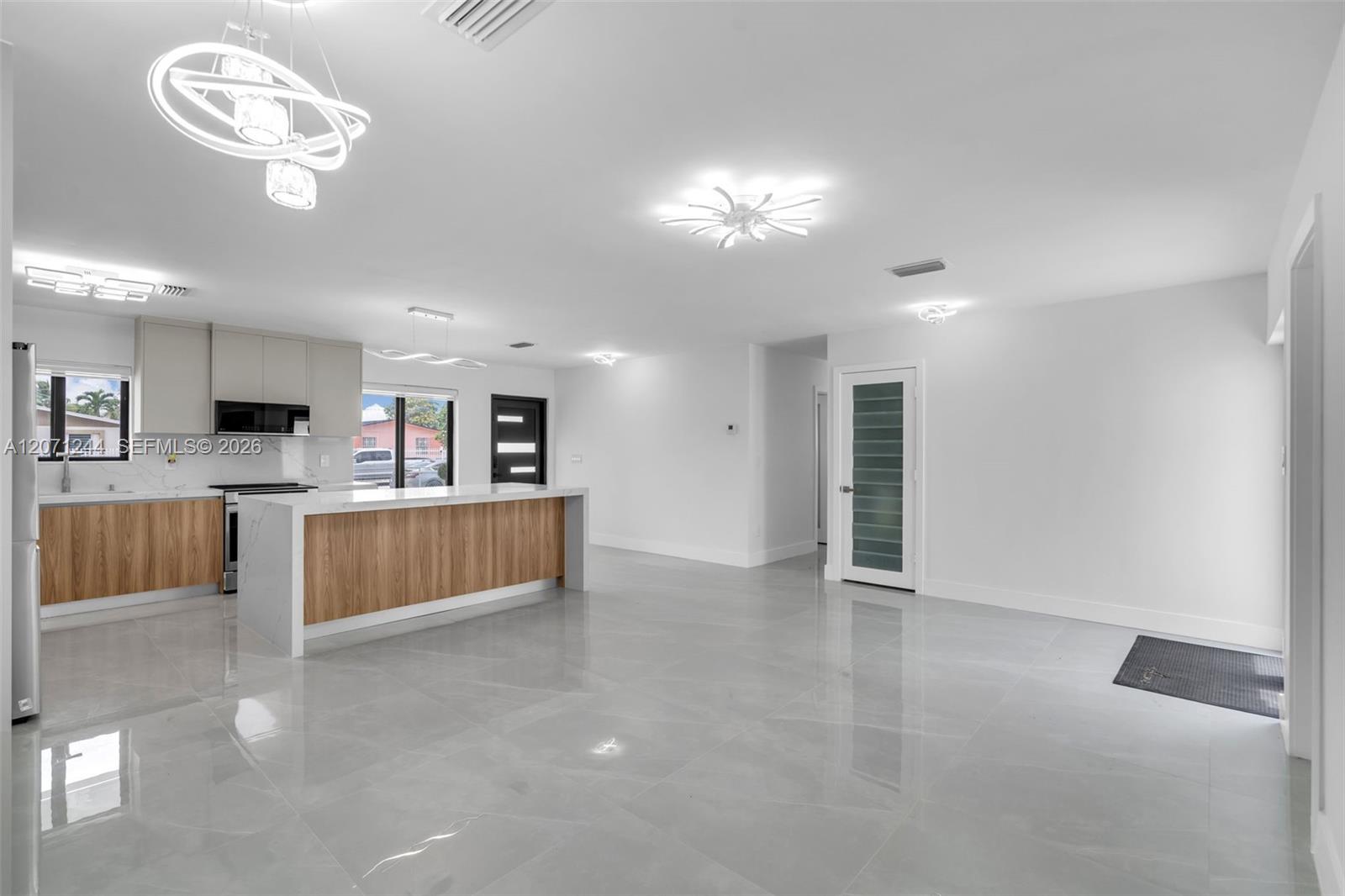4450 NW 169th Ter View 2