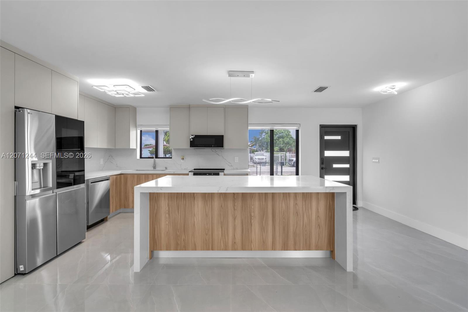 4450 NW 169th Ter View 4