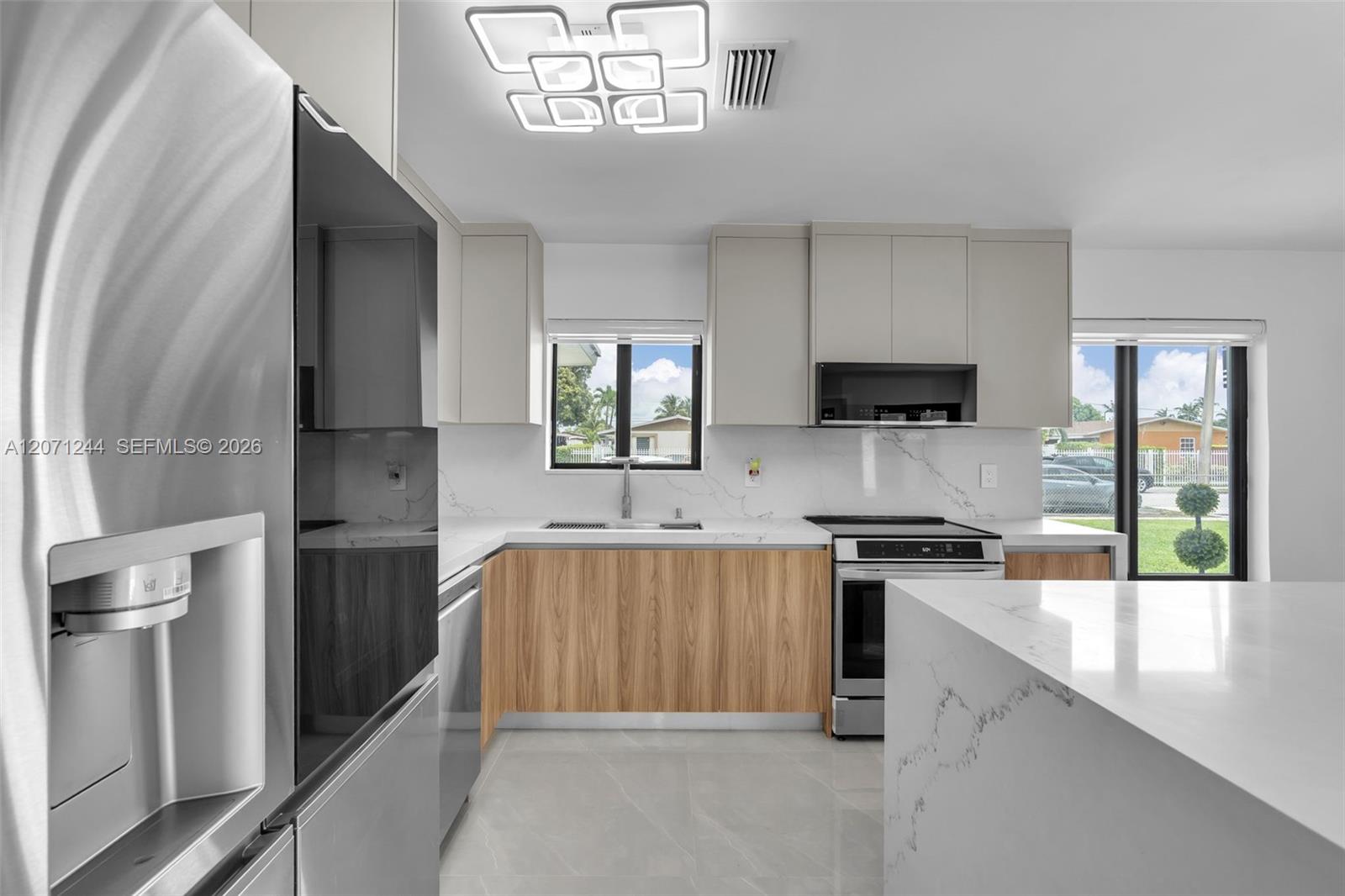 4450 NW 169th Ter View 5