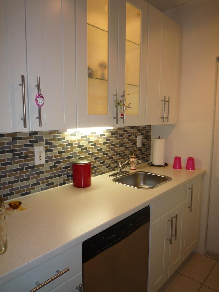 817 NE 16TH Terrace # 2 — Photo 4