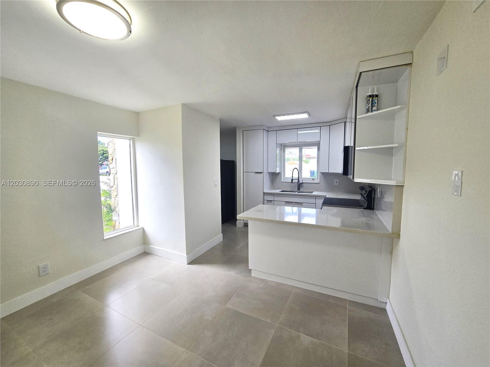 8891 SW 36th St # 8891 — Photo 3