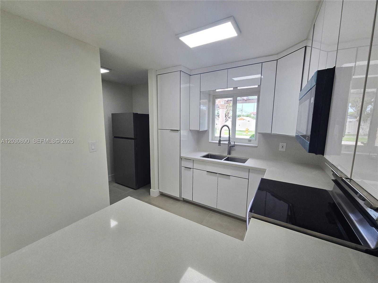 8891 SW 36th St # 8891 — Photo 4