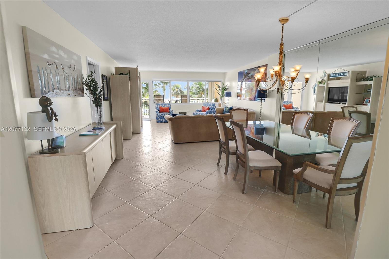 328 N Ocean Blvd # 302 — Photo 3