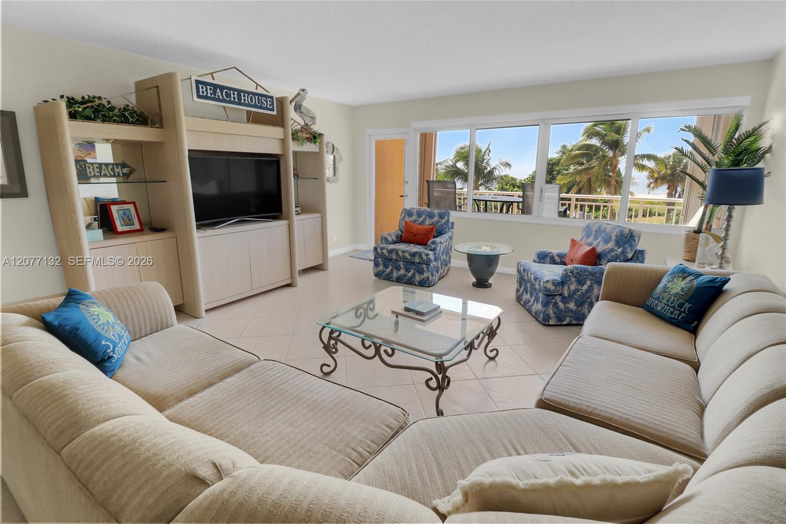 328 N Ocean Blvd # 302 — Photo 4