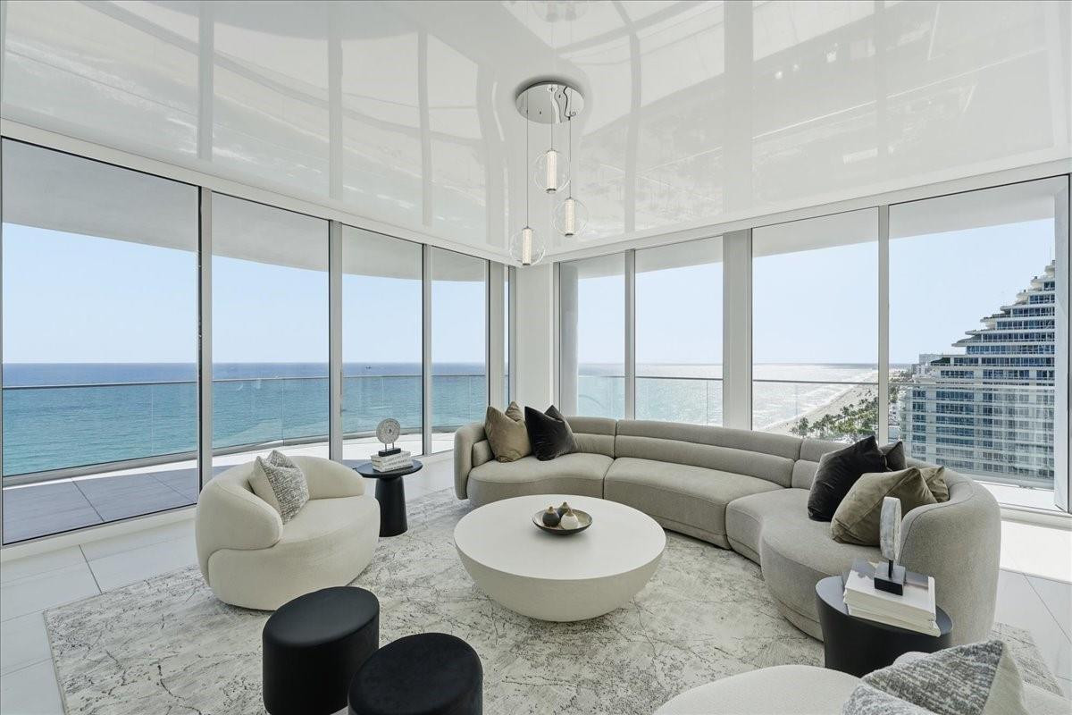 151 N Seabreeze Boulevard, Fort Lauderdale FL 33304