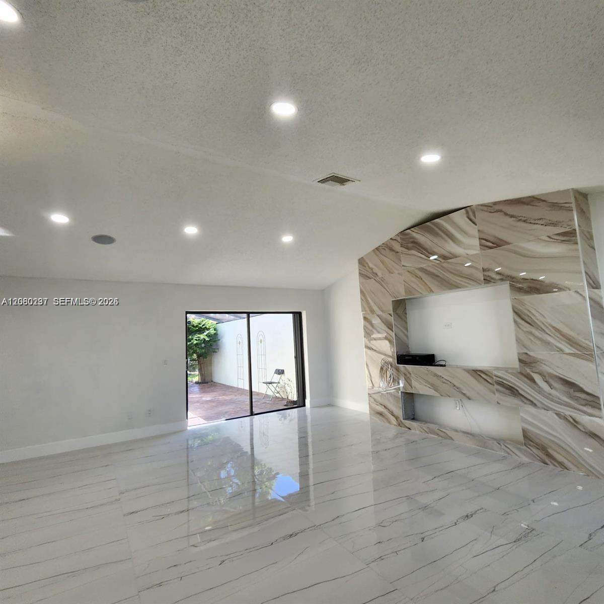 9088 SW 22nd St # E — Photo 5