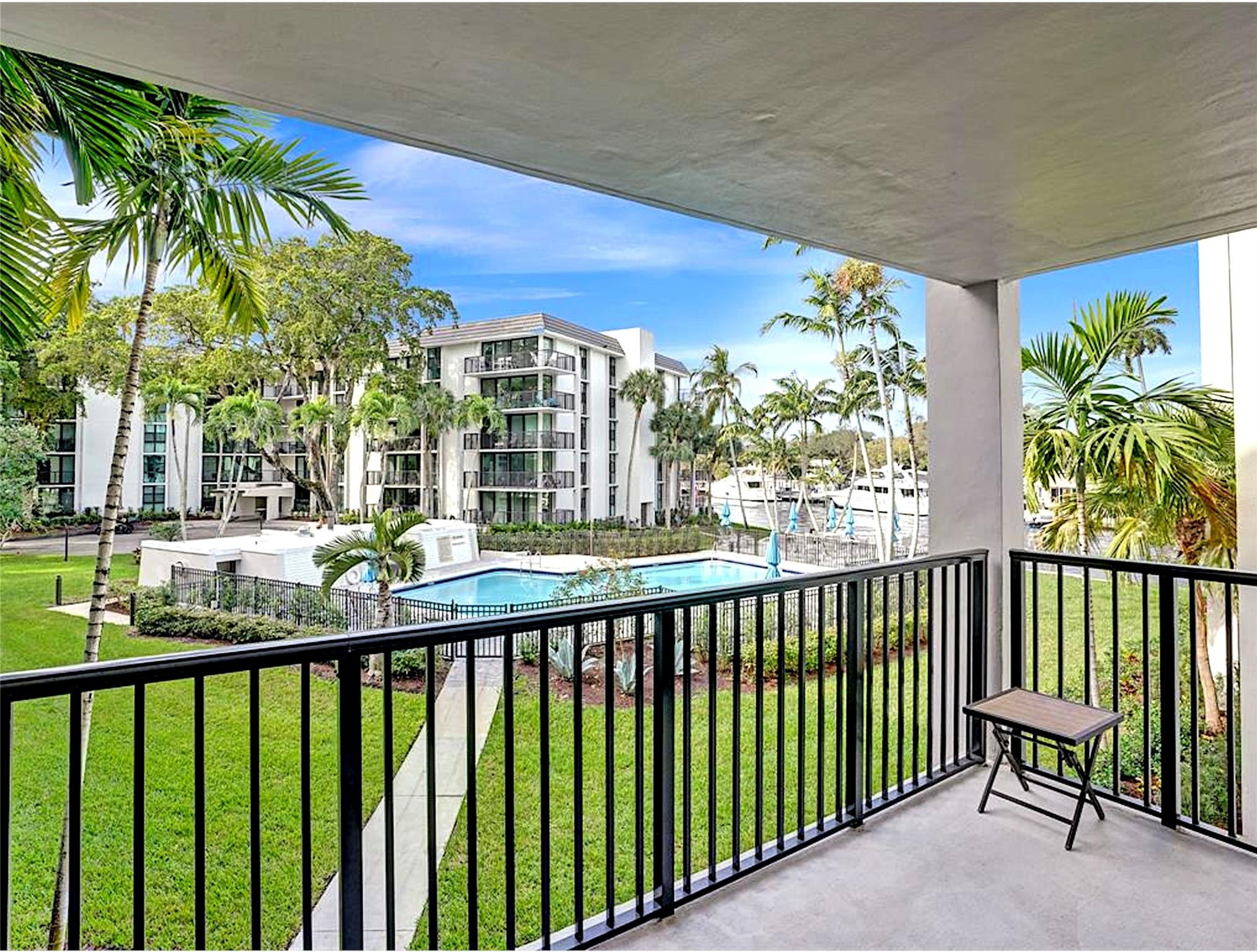 1301 River Reach Drive # 201, Fort Lauderdale FL 33315