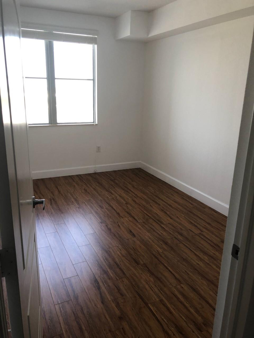 1830 RADIUS Drive # 1009 — Photo 5