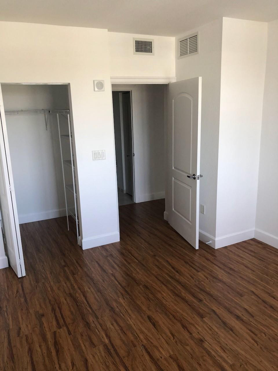 1830 RADIUS Drive # 1009 — Photo 2