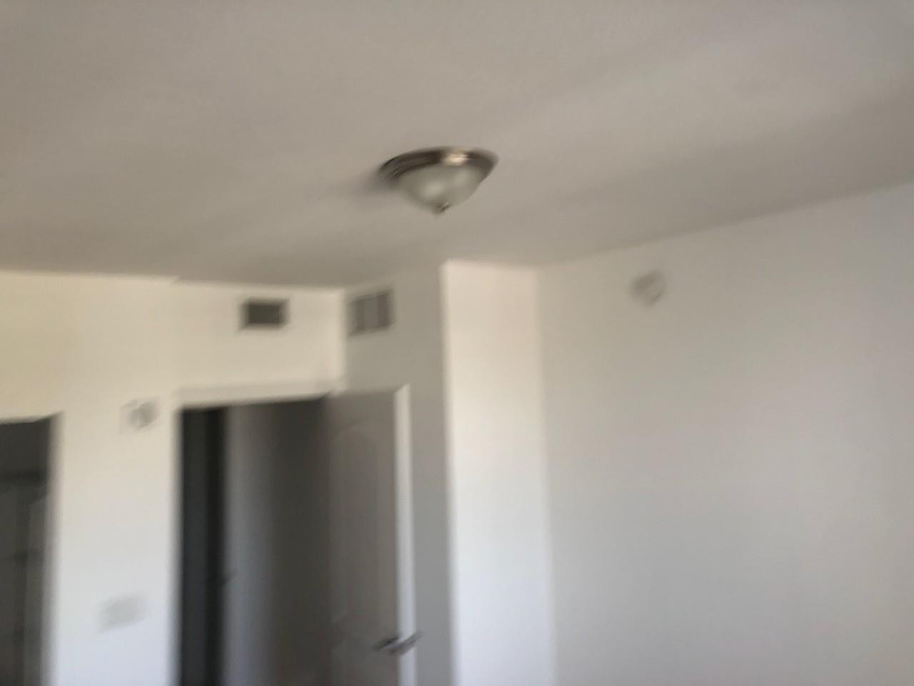 1830 RADIUS Drive # 1009 — Photo 3