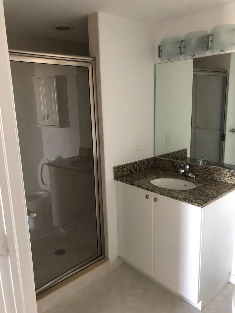 1830 RADIUS Drive # 1009 — Photo 4