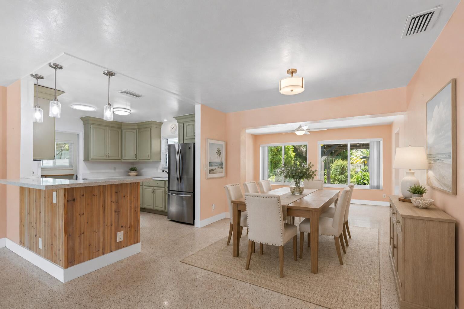 1451 SE 5TH Street — Photo 5