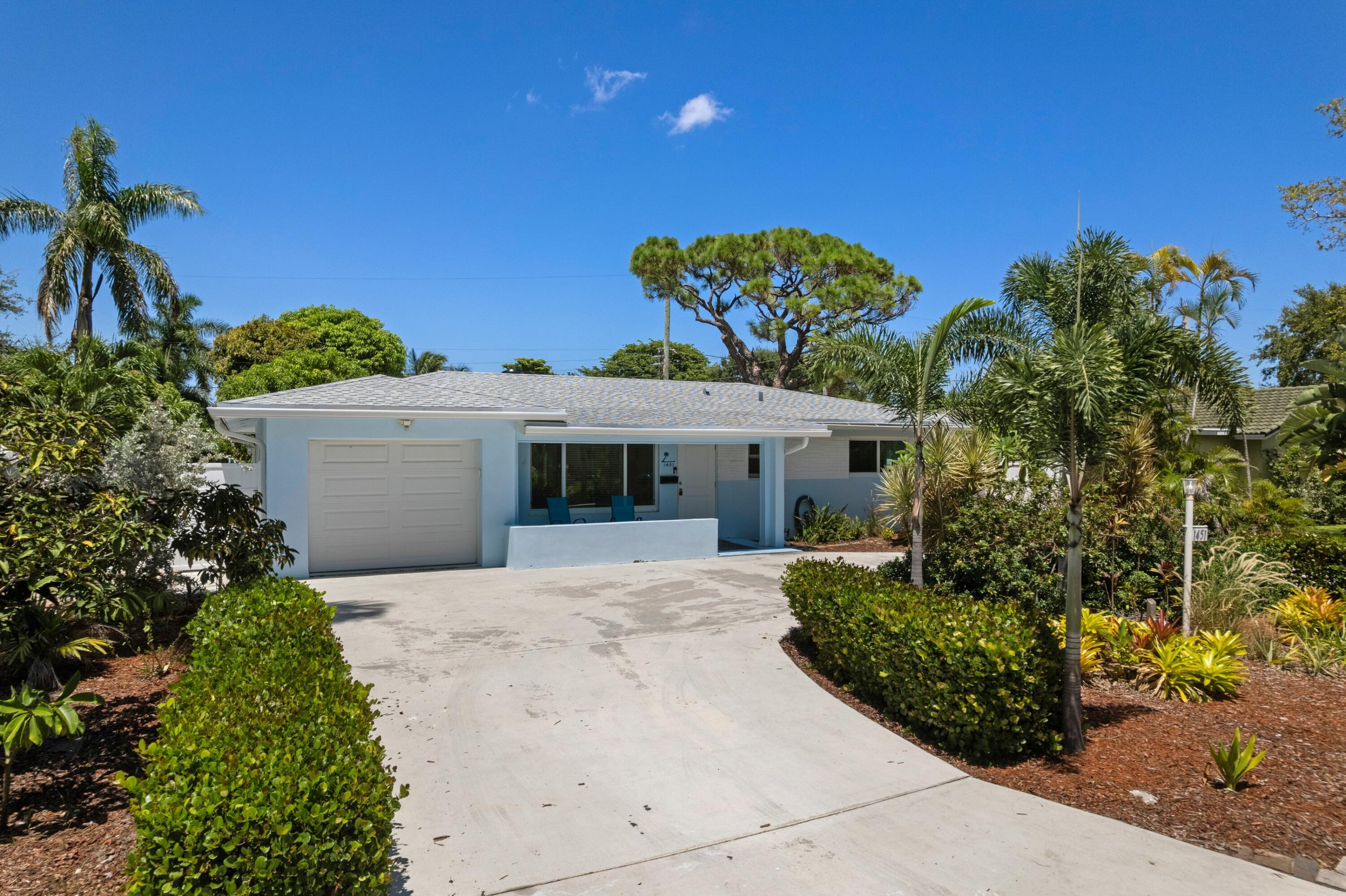 1451 SE 5TH Street, Deerfield Beach FL 33441