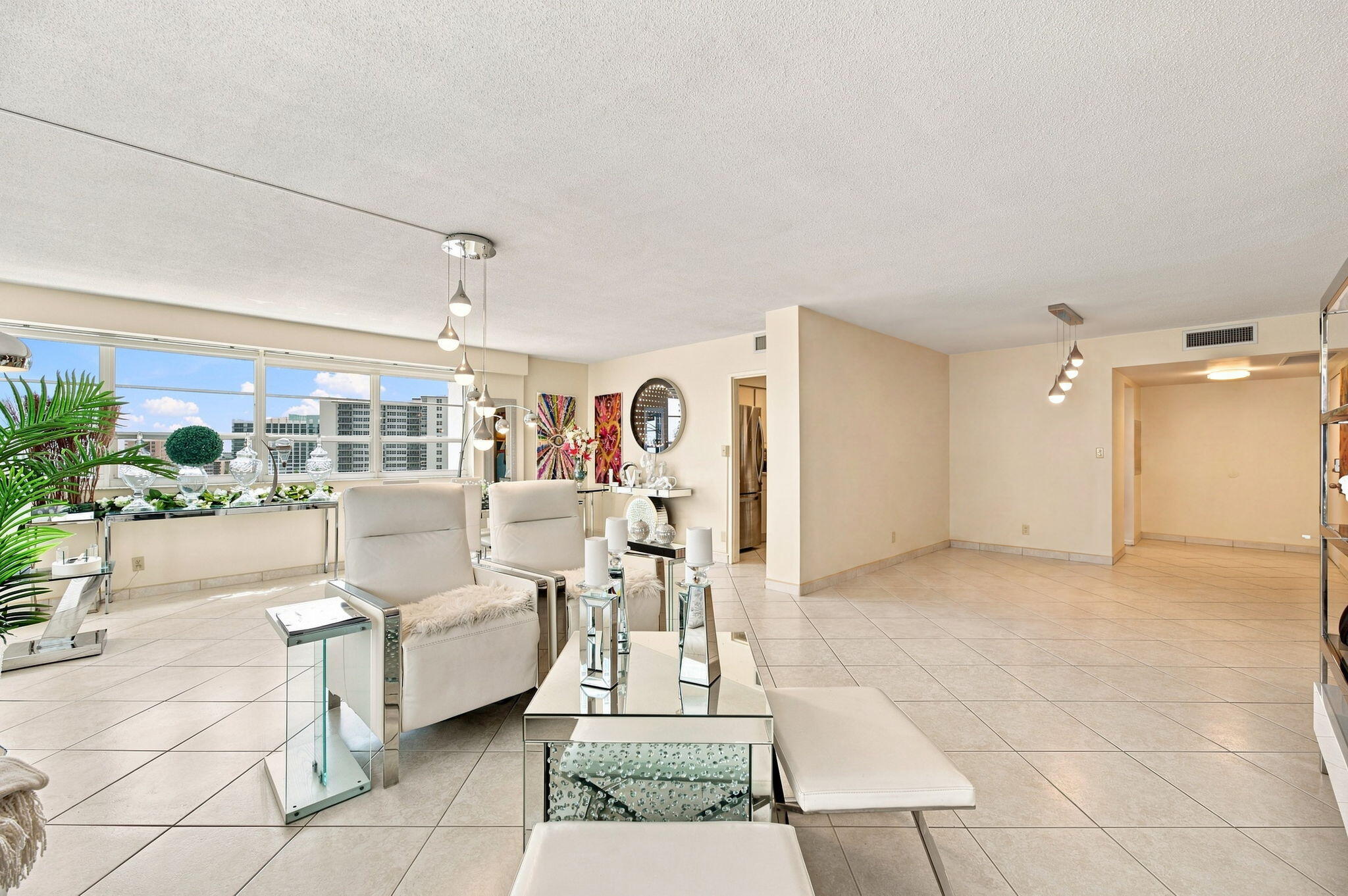 3430 GALT OCEAN Drive # 911 — Photo 5